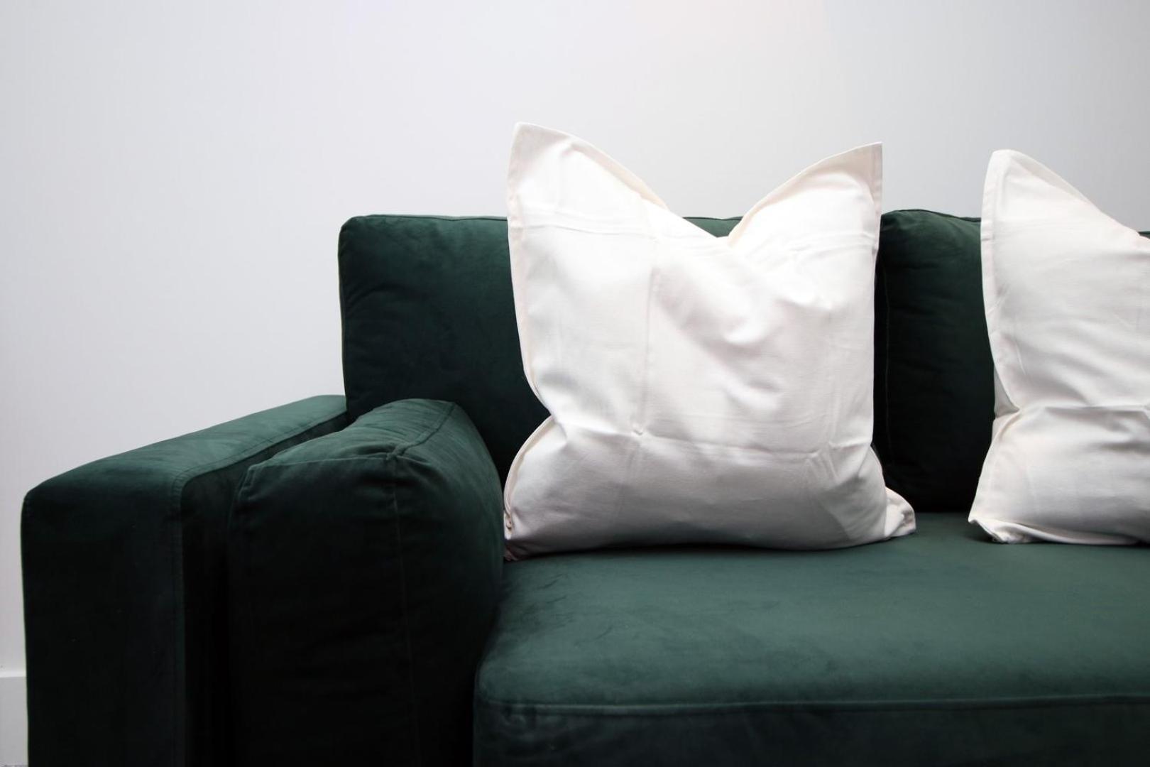 2 Bedroom With Free Parking Swindon Kültér fotó